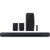 Акустична система Samsung HW-Q930D Black (HW-Q930D/UA)