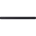 Акустична система Samsung HW-Q930D Black (HW-Q930D/UA)