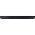 Акустична система Samsung HW-Q930D Black (HW-Q930D/UA)