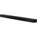 Акустична система Samsung HW-Q930D Black (HW-Q930D/UA)
