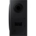 Акустична система Samsung HW-Q930D Black (HW-Q930D/UA)