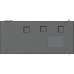 Комутатор мережевий Ruijie Networks RG-ES116G-L