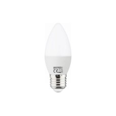 Лампочка Horoz ULTRA SMD LED 6W 4200K E27 480Lm (YT15275)