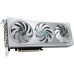 Відеокарта GIGABYTE GeForce RTX5060Ti 8Gb AERO OC (GV-N506TAERO OC-8GD)