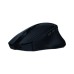 Мишка Razer Basilisk Mobile Wireless/Bluetooth Black (RZ01-04310100-R3G1)
