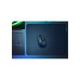 Мишка Razer Basilisk Mobile Wireless/Bluetooth Black (RZ01-04310100-R3G1)