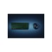 Мишка Razer Basilisk Mobile Wireless/Bluetooth Black (RZ01-04310100-R3G1)