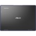 Ноутбук ASUS BR1204FTA-R90131 (90NX08U1-M00490)
