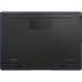 Ноутбук ASUS BR1204FTA-R90131 (90NX08U1-M00490)