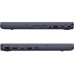 Ноутбук ASUS BR1204FTA-R90131 (90NX08U1-M00490)