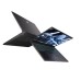 Ноутбук Thunderobot RS16 (RS16-R97945HX57TC1Q240ARB)