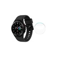 Скло захисне XoKo Samsung Galaxy Watch 4 Classic 42mm R880/R870 (XK-SM-SW-R880/870)