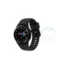 Скло захисне XoKo Samsung Galaxy Watch 4 Classic 42mm R880/R870 (XK-SM-SW-R880/870)