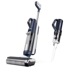 Пилосос Tineco Floor One S5 Combo Plus (FW150300DE)