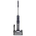 Пилосос Tineco Floor One S5 Combo Plus (FW150300DE)
