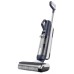 Пилосос Tineco Floor One S5 Combo Plus (FW150300DE)