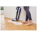 Пилосос Tineco Floor One S5 Combo Plus (FW150300DE)