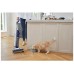 Пилосос Tineco Floor One S5 Combo Plus (FW150300DE)