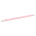 Лампочка Delux Fresh Meat FLE-004 9 Вт 0.6m_T8 230В G13 EM (90023249)