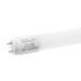 Лампочка Delux Fresh Meat FLE-004 9 Вт 0.6m_T8 230В G13 EM (90023249)