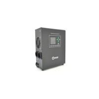 Пристрій безперебійного живлення Europower EPWM-MPS-1000/12