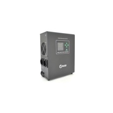 Пристрій безперебійного живлення Europower EPWM-MPS-1000/12