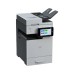 Багатофункціональний пристрій Ricoh IM 370F (423503)