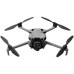 Квадрокоптер DJI Mini 5 Pro (пульт RC-N3) (CP.MA.00000838)