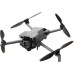 Квадрокоптер DJI Mini 5 Pro (пульт RC-N3) (CP.MA.00000838)