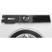 Пральна машина Bosch WGK264F0UA
