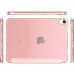 Чохол до планшета BeCover Tri Fold Hard Apple iPad Air 5 (2022) 10.9" Pink (709664)
