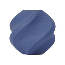Пластик для 3D-принтера Bambu Lab PLA-CF 1кг, 1.75мм, Jeans Blue, with spool (14600)