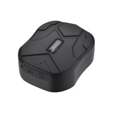 GPS трекер Voltronic TK-STAR TK-905B з магнітом 5 кг і акб 10000Ah на 150 діб Q50 (TK-905B)