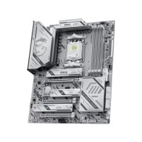 Материнська плата MSI MAG X870E GAMING PLUS MAX WIFI