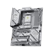 Материнська плата MSI MAG X870E GAMING PLUS MAX WIFI