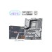 Материнська плата MSI MAG X870E GAMING PLUS MAX WIFI