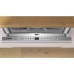 Посудомийна машина Bosch SMV26EX14K