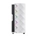 Корпус для ПК Gamemax DIAMOND CP WH