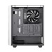 Корпус для ПК Gamemax DIAMOND CP WH