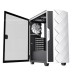 Корпус для ПК Gamemax DIAMOND CP WH