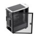 Корпус для ПК Gamemax DIAMOND CP WH