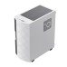 Корпус для ПК Gamemax DIAMOND CP WH