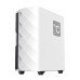 Корпус для ПК Gamemax DIAMOND CP WH