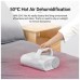 Пилосос Xiaomi Dust Mite