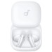 Навушники Anker SoundСore Liberty Buds White (D1200G21)