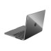 Чохол до ноутбука Armorstandart 15.3" MacBook Air M4/M3/M2 (A3241/A3114/A2941) Clear Crystal (ARM79442)