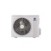 Кондиціонер Gree So-Cool Inverter R32 (GWH12APAXF-S6DBA3A)
