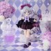 Лялька Pop Top сюрприз Lucky Emma Misya Музей див (DGYC-00043)
