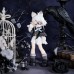 Лялька Pop Top сюрприз Lucky Emma Misya Музей див (DGYC-00043)