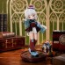 Лялька Pop Top сюрприз Lucky Emma Misya Музей див (DGYC-00043)